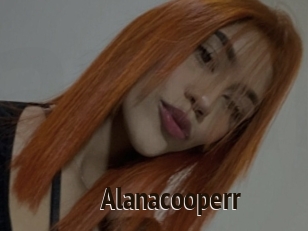 Alanacooperr