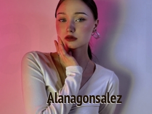 Alanagonsalez