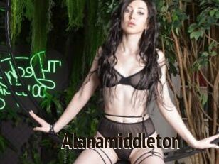 Alanamiddleton