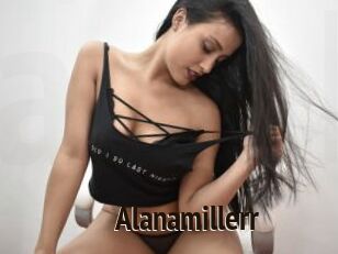 Alanamillerr