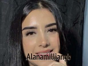 Alanamilliangb