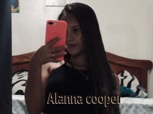alanna_cooper Amatrice Blog