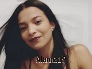 Alanna19