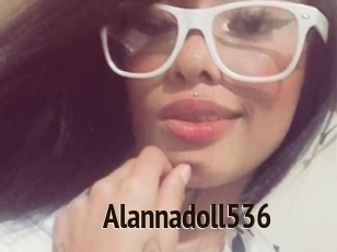 Alannadoll536