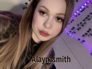alaynasmith Amatrice Blog