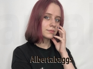 Albertabaggs