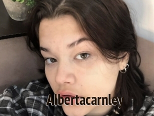 Albertacarnley