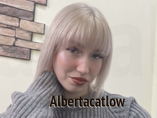 Albertacatlow