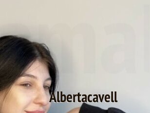 Albertacavell