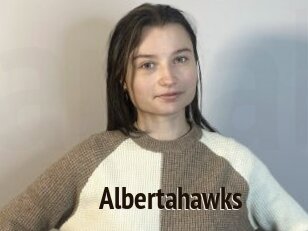Albertahawks