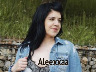 Aleexxaa