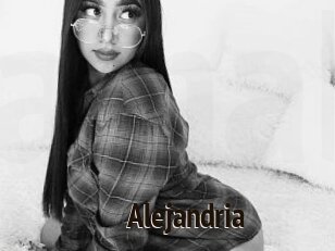 Alejandria