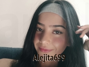 Alejita699