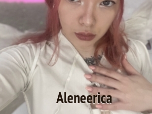 Aleneerica