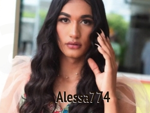 Alessa774