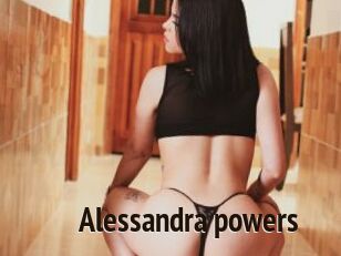 Alessandra_powers