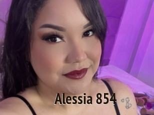 Alessia_854