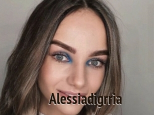 Alessiadigrria