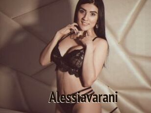 Alessiavarani