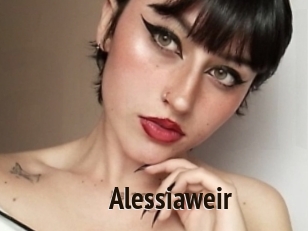 Alessiaweir