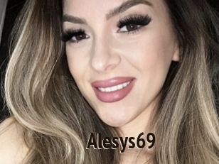 Alesys69