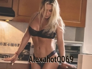 Alexahot0069