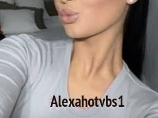 Alexahotvbs1