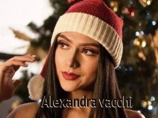 Alexandra_vacchi