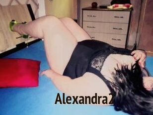 Alexandra2