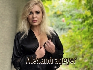 Alexandrageyer