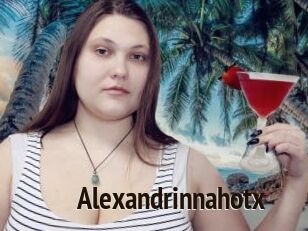 Alexandrinnahotx