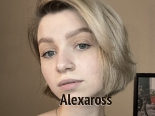 Alexaross