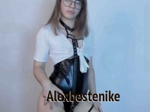 Alexbestenike