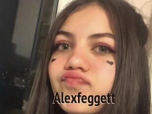 Alexfeggett