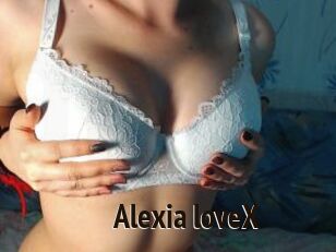 Alexia_loveX