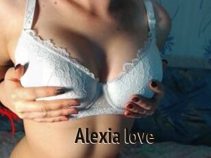 Alexia_love_