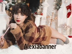 Alexiabanner