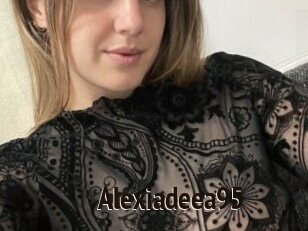 Alexiadeea95