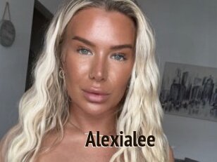 Alexialee