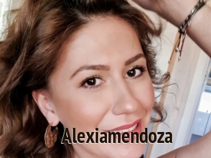 Alexiamendoza