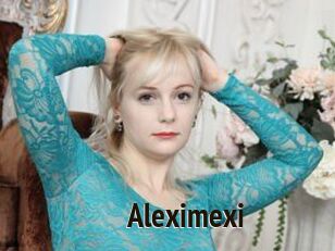 Aleximexi