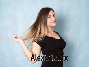 Alexisfleurx