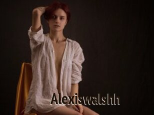 Alexiswalshh