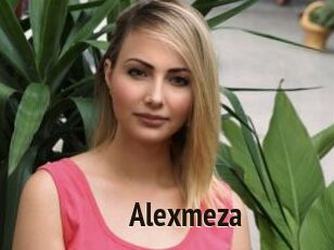 Alexmeza
