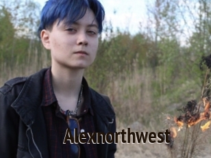 Alexnorthwest