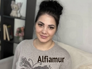 Alfiamur