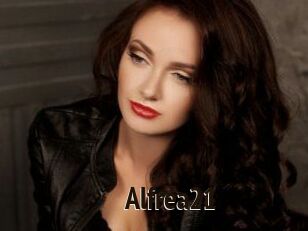 Alfrea21