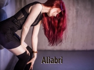 Aliabri