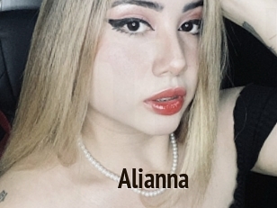 Alianna