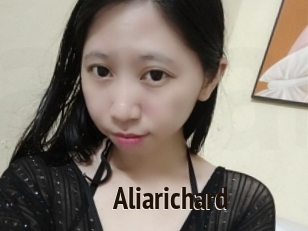 Aliarichard